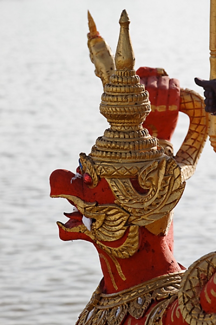 Phimai boat races-012